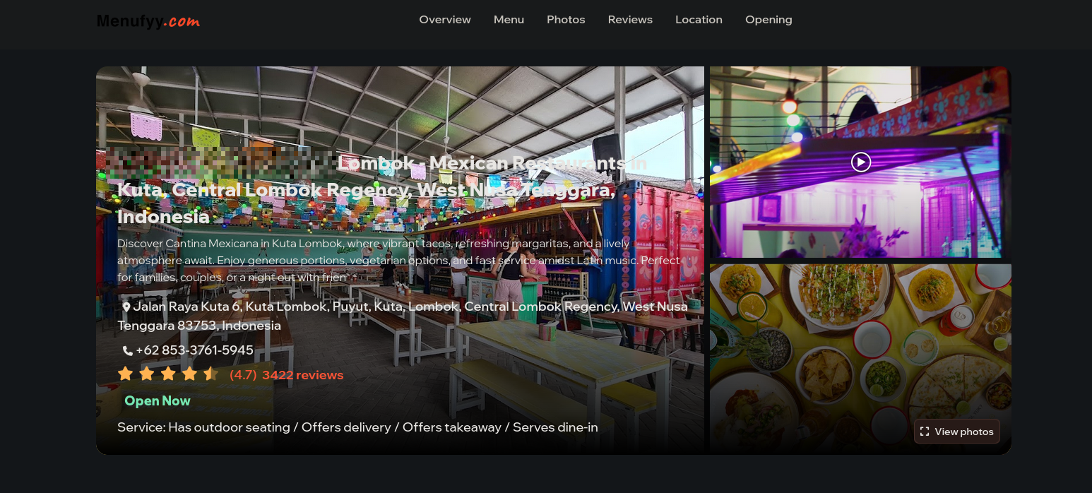 Pasted image 20260325205850.png#center